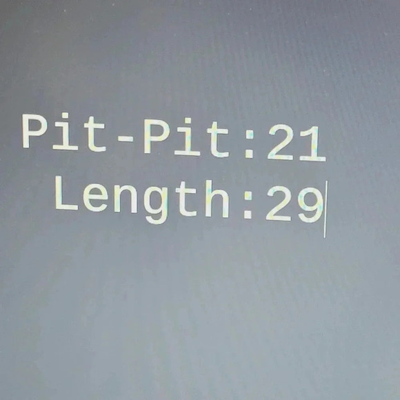 Lucky Brand Mens Saturday Stretch Pineapple Print Shirt Blue Short Sleeve M  5PT - Picture 3 of 7